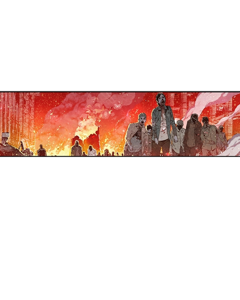 Read Zombie Ship chapter 20 image 57 on Lezhin
