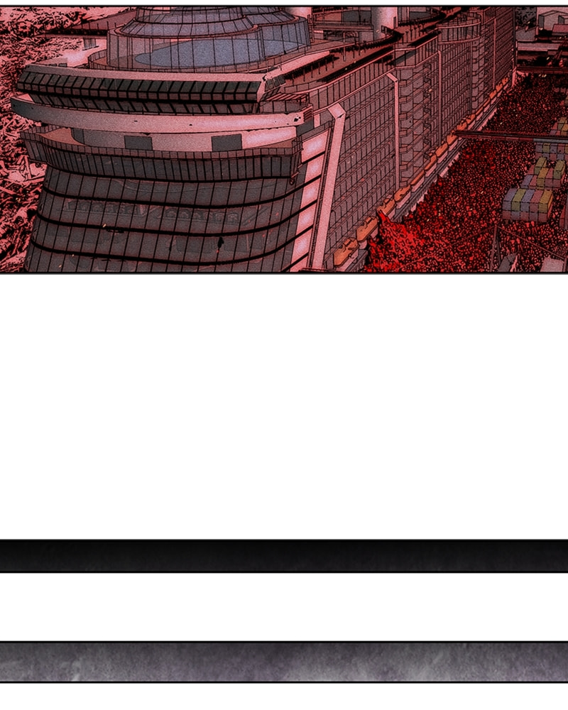 Read Zombie Ship chapter 20 image 58 on Lezhin
