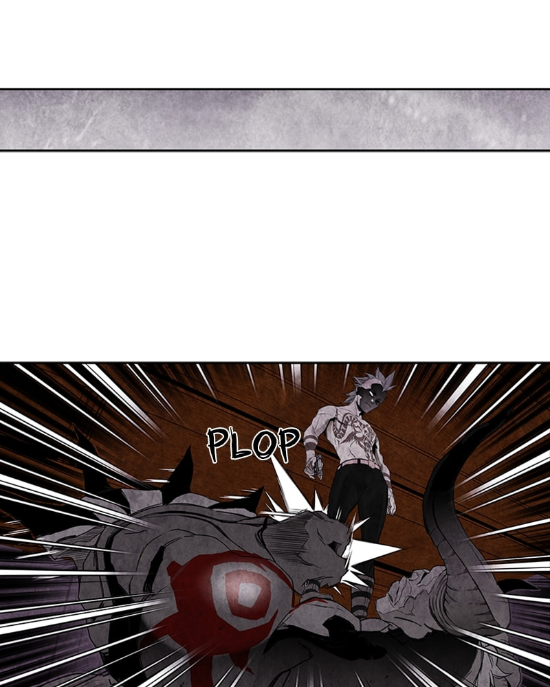 Read Zombie Ship chapter 20 image 59 on Lezhin