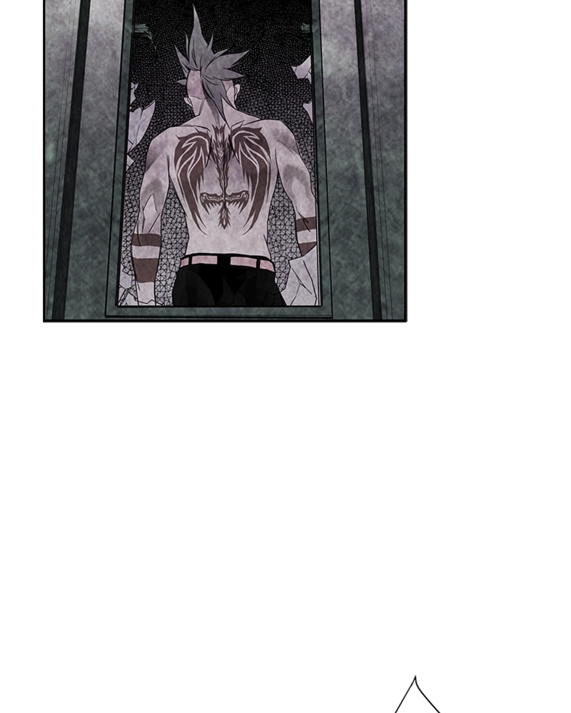 Read Zombie Ship chapter 20 image 6 on Lezhin