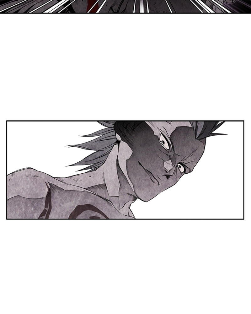 Read Zombie Ship chapter 20 image 60 on Lezhin