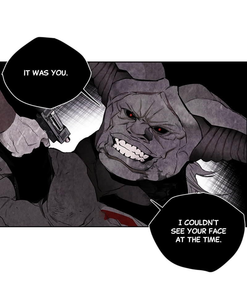 Read Zombie Ship chapter 20 image 61 on Lezhin