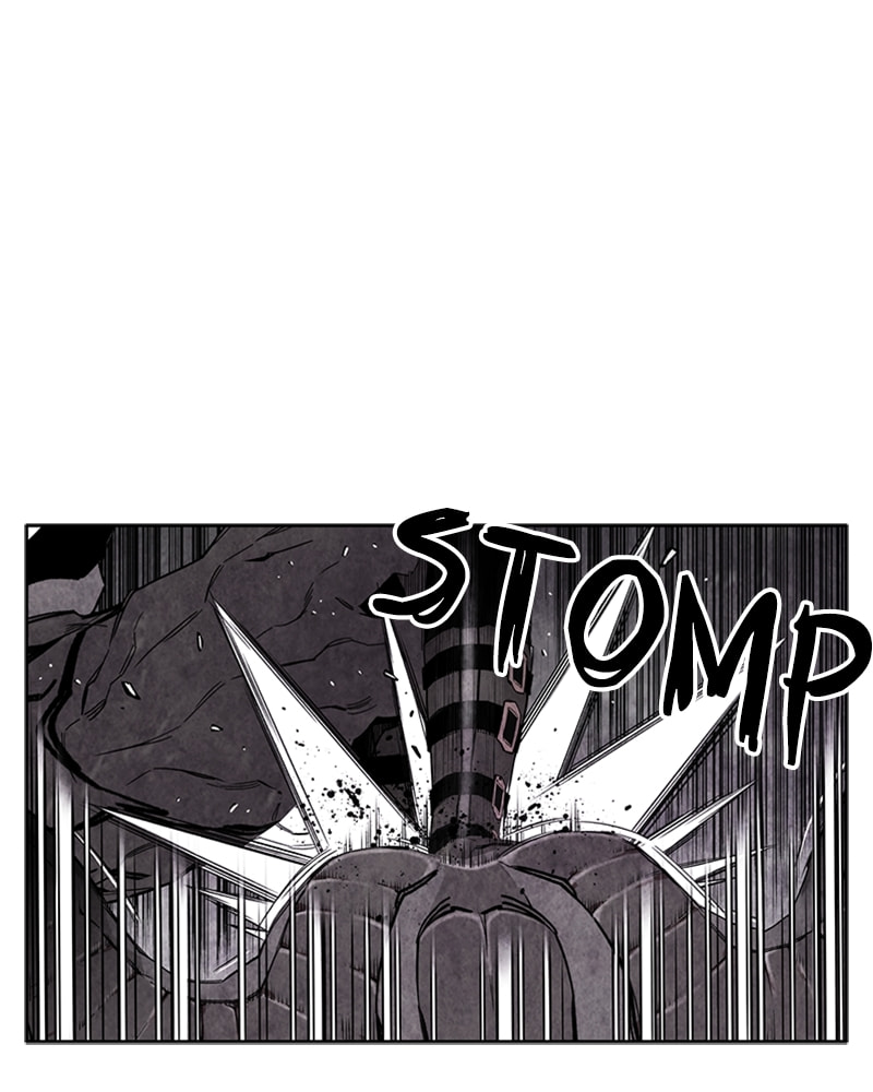 Read Zombie Ship chapter 20 image 63 on Lezhin