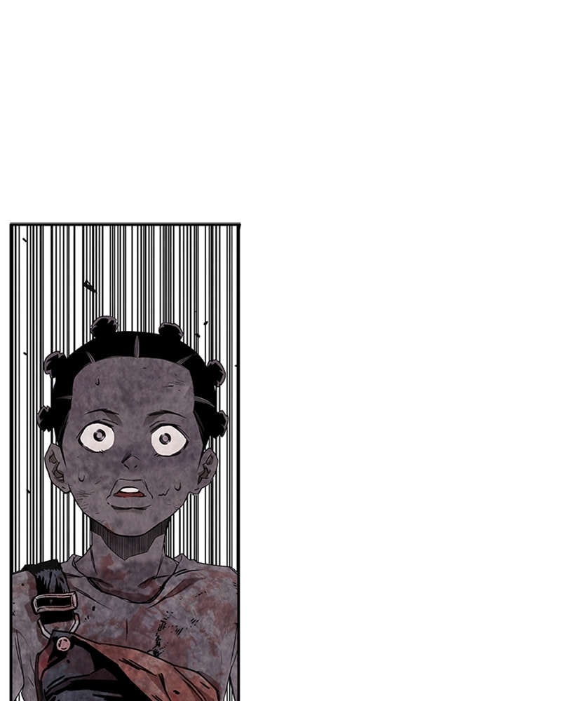 Read Zombie Ship chapter 20 image 65 on Lezhin