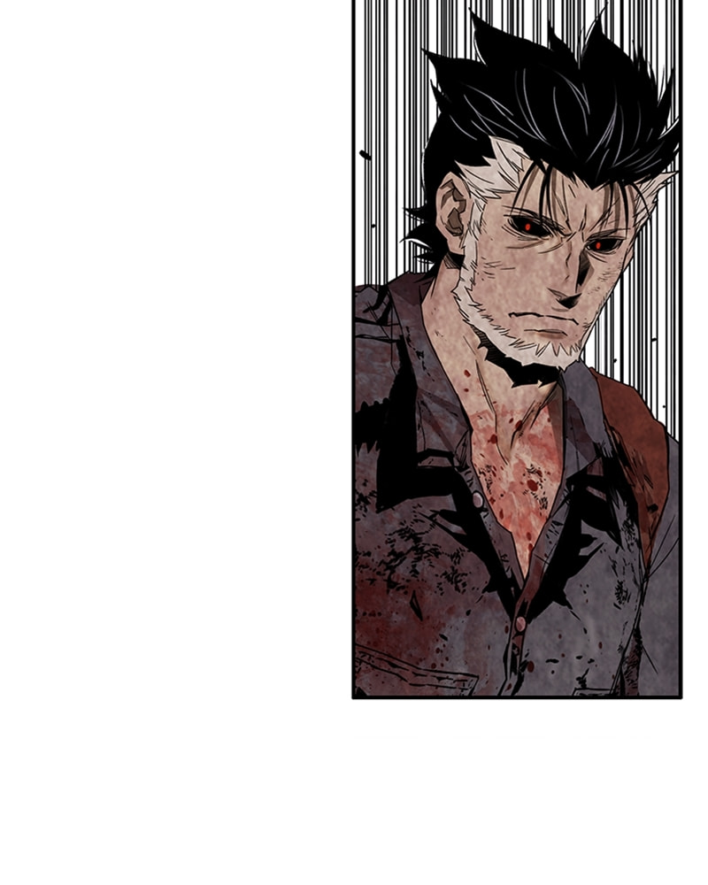 Read Zombie Ship chapter 20 image 67 on Lezhin