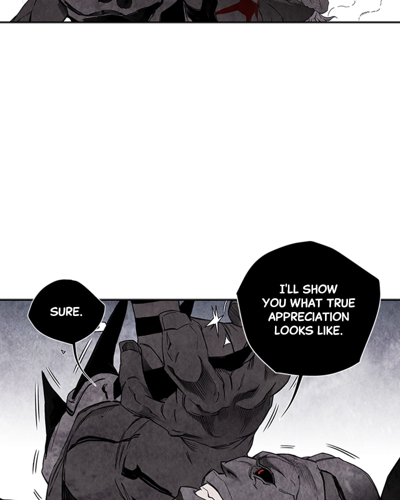 Read Zombie Ship chapter 20 image 69 on Lezhin