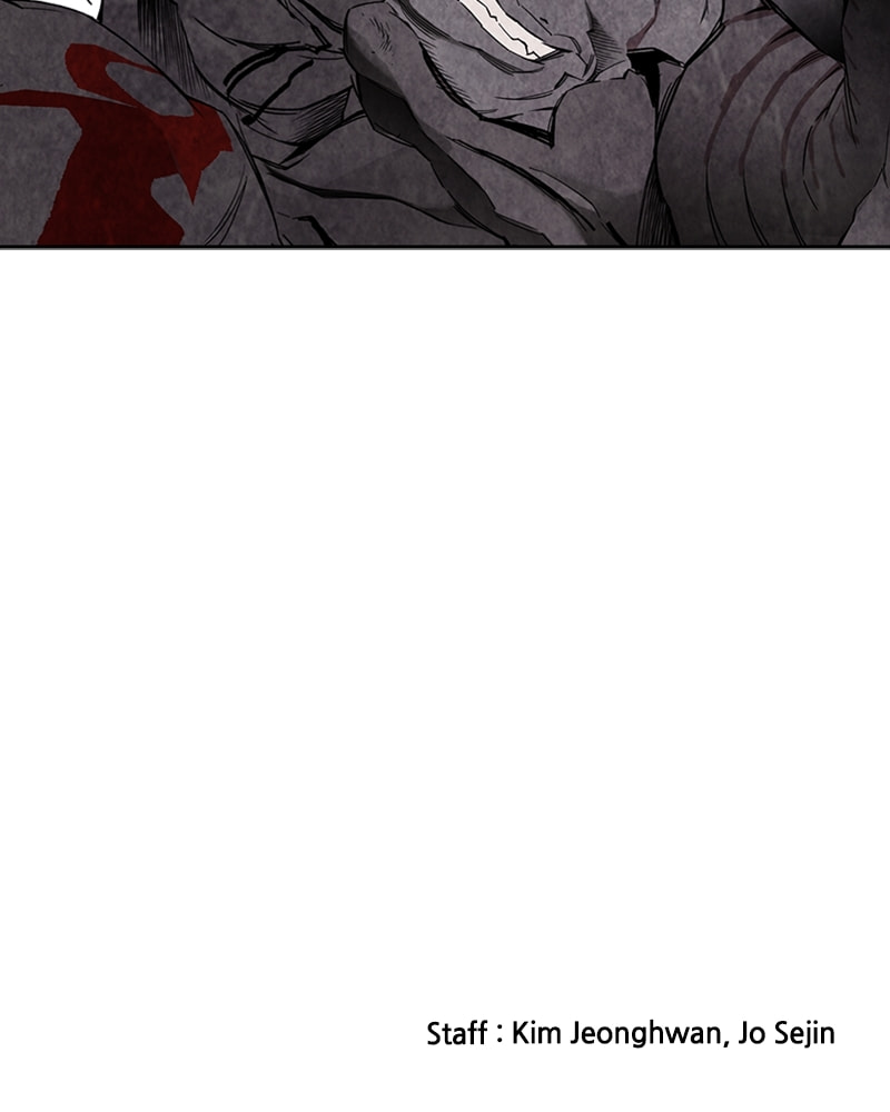Read Zombie Ship chapter 20 image 70 on Lezhin