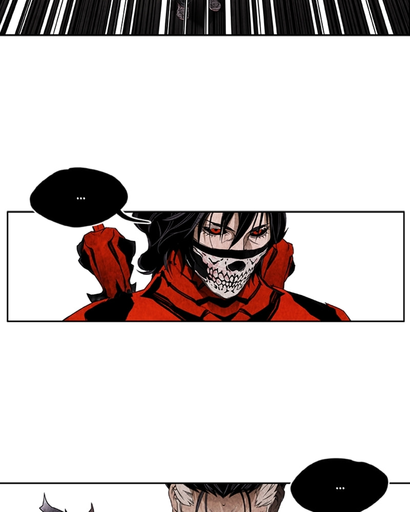 Read Zombie Ship chapter 21 image 15 on Lezhin