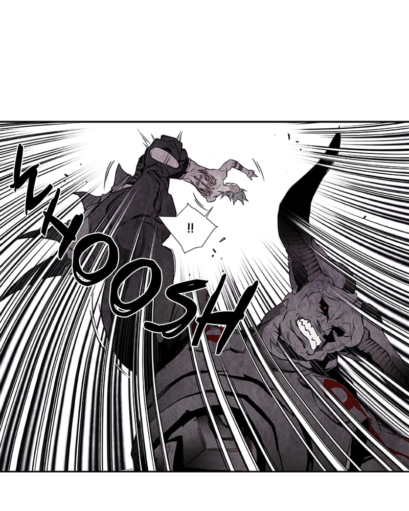 Read Zombie Ship chapter 21 image 19 on Lezhin