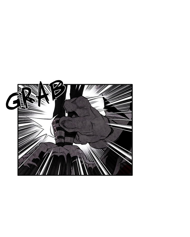 Read Zombie Ship chapter 21 image 2 on Lezhin