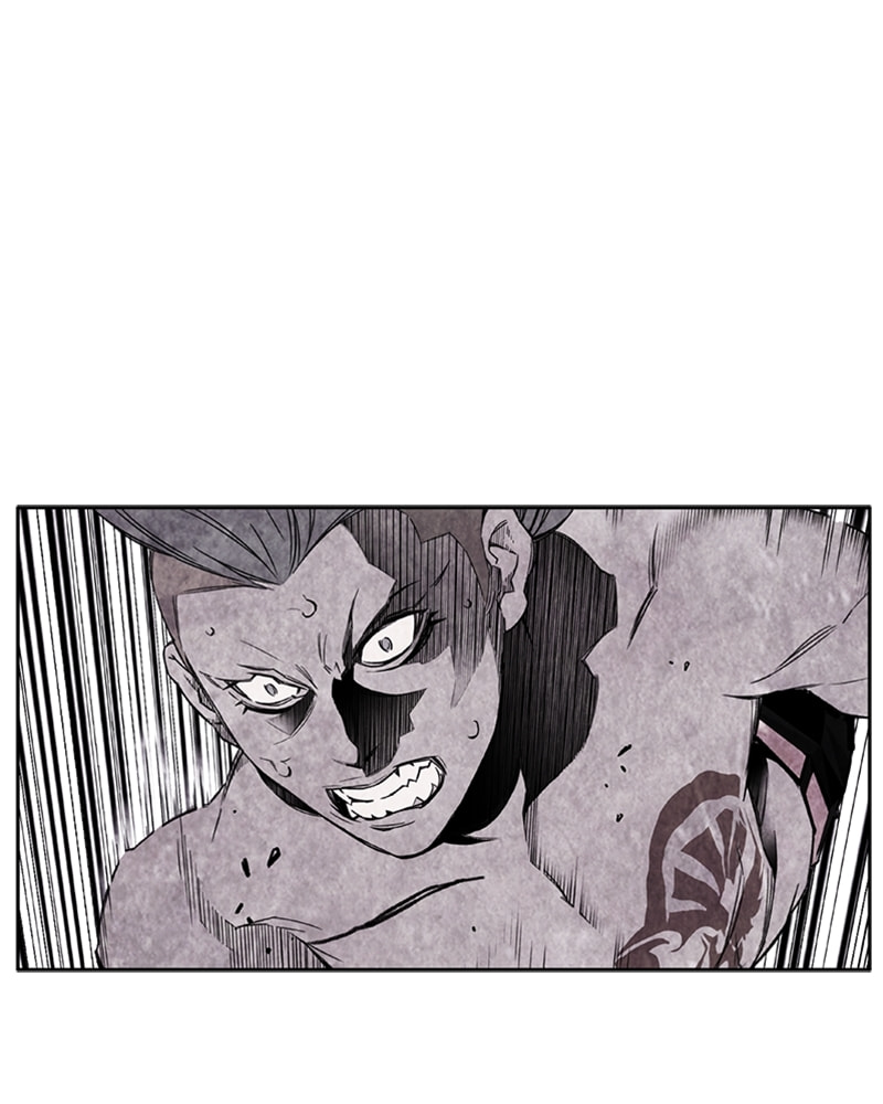 Read Zombie Ship chapter 21 image 20 on Lezhin