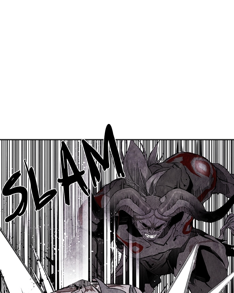 Read Zombie Ship chapter 21 image 21 on Lezhin