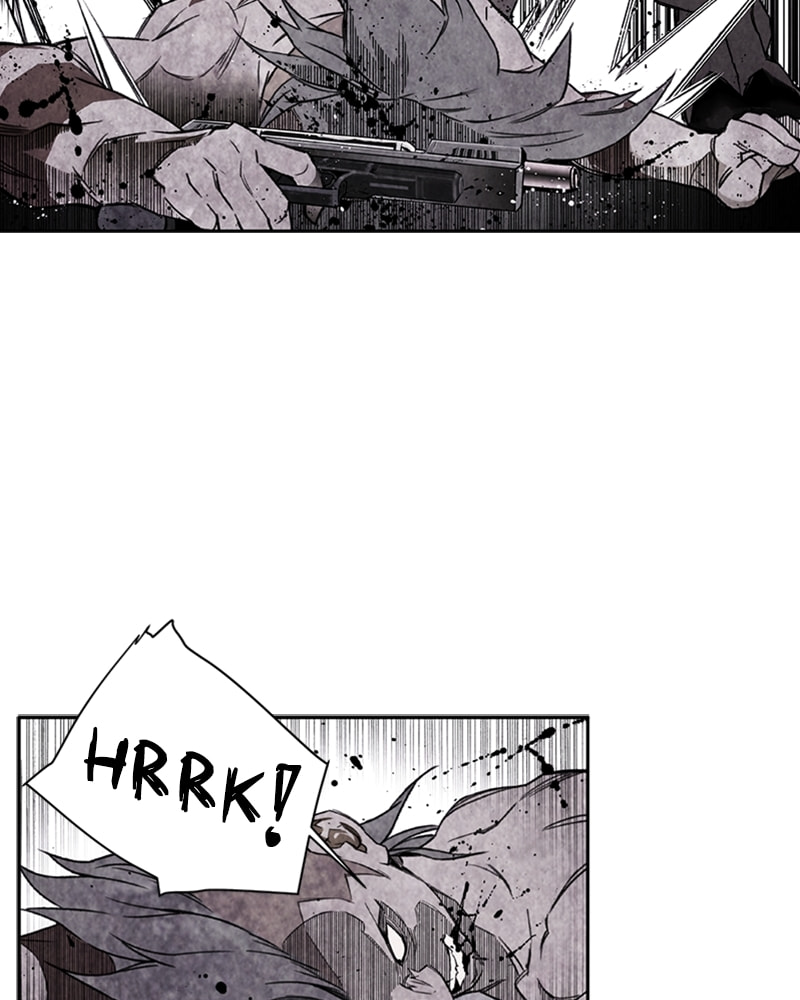 Read Zombie Ship chapter 21 image 22 on Lezhin