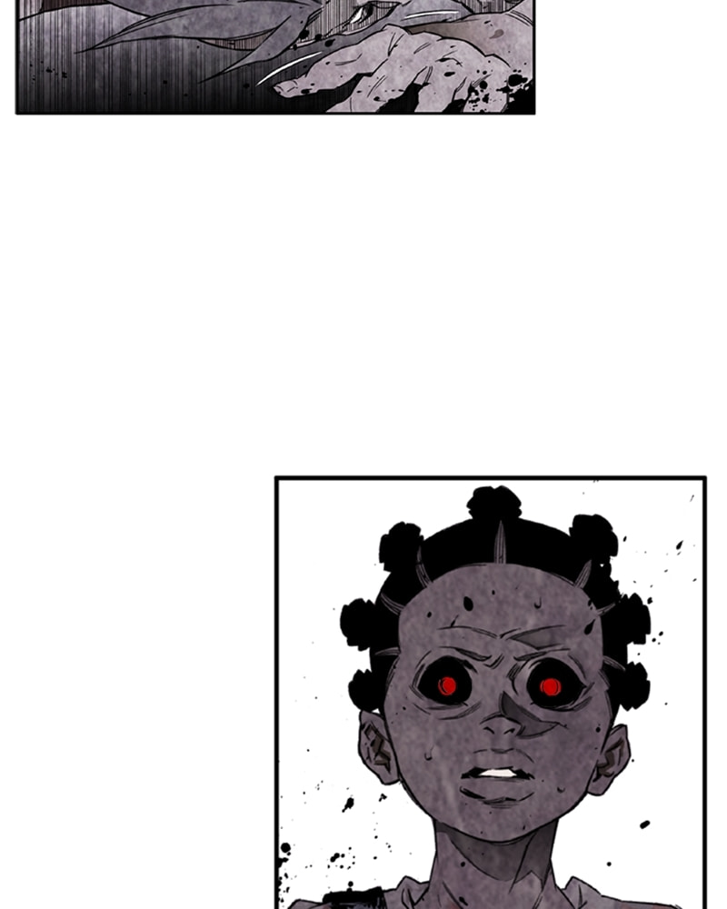 Read Zombie Ship chapter 21 image 23 on Lezhin
