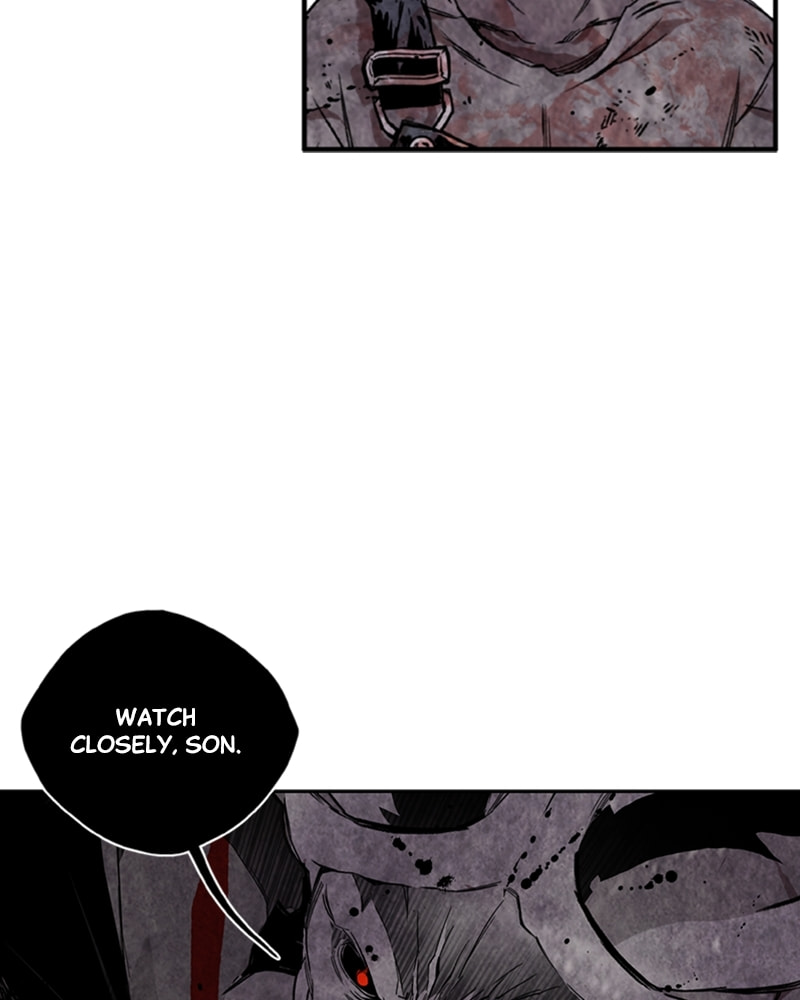 Read Zombie Ship chapter 21 image 24 on Lezhin