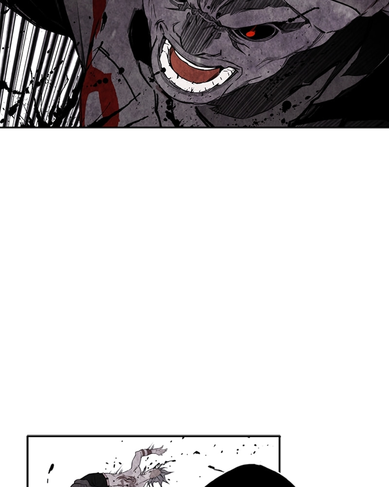 Read Zombie Ship chapter 21 image 25 on Lezhin