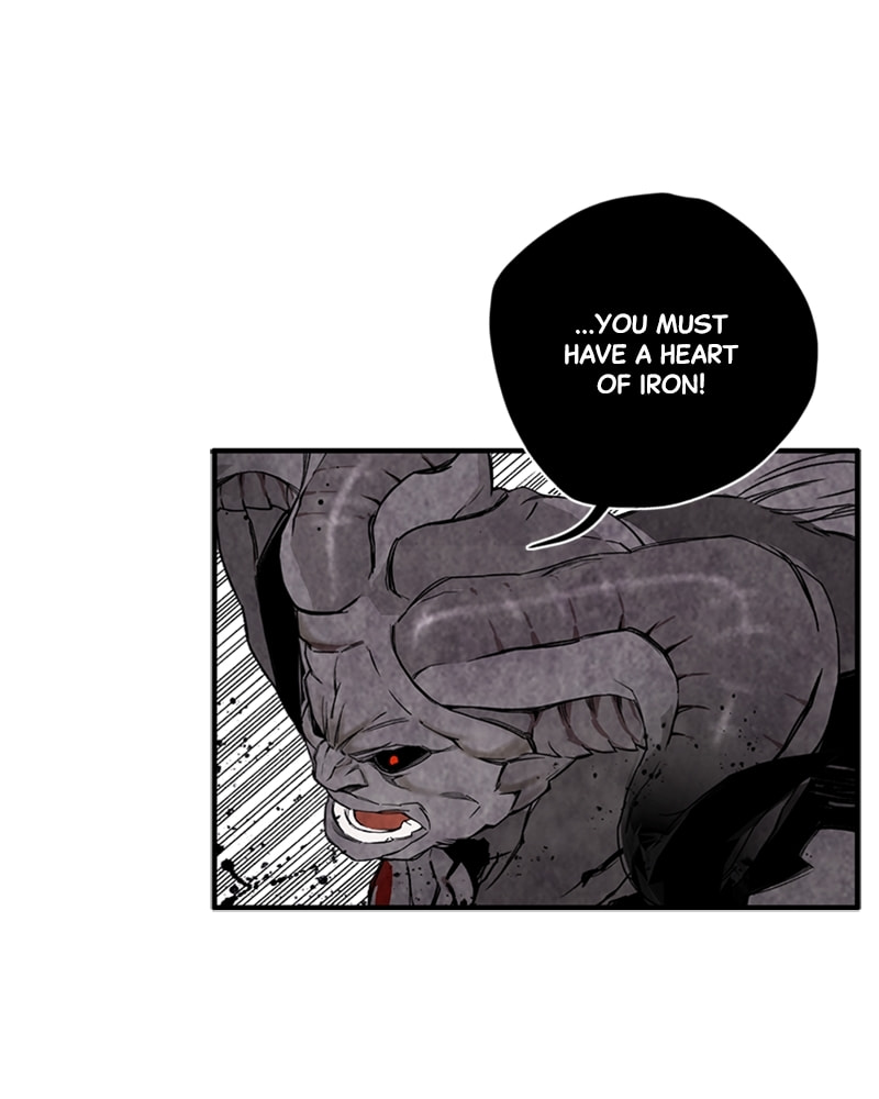 Read Zombie Ship chapter 21 image 27 on Lezhin