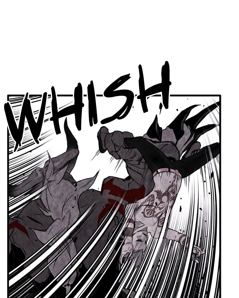 Read Zombie Ship chapter 21 image 28 on Lezhin