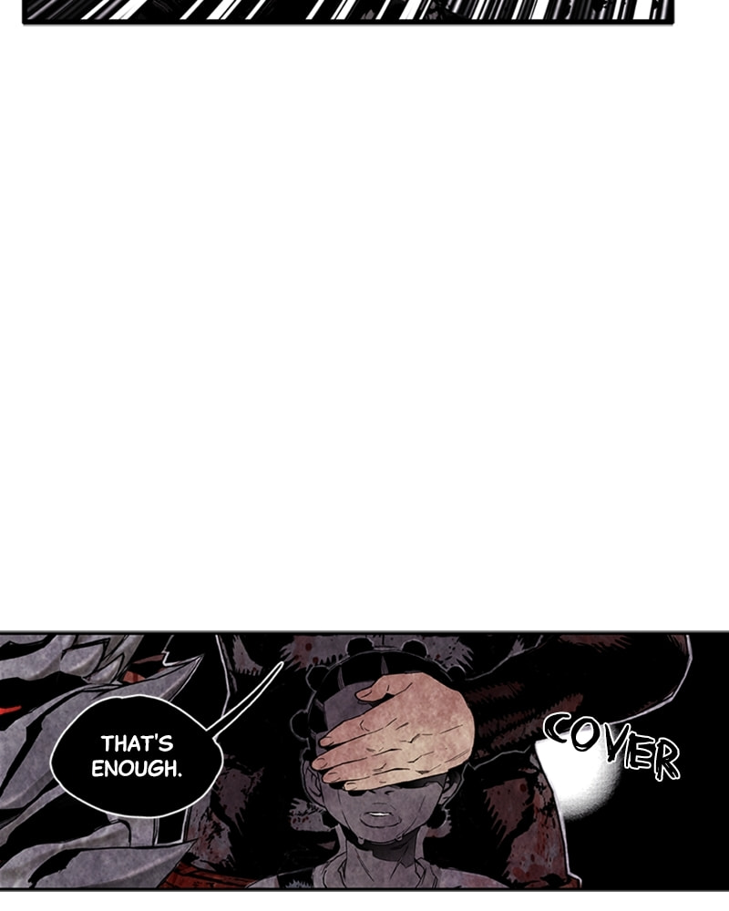 Read Zombie Ship chapter 21 image 29 on Lezhin