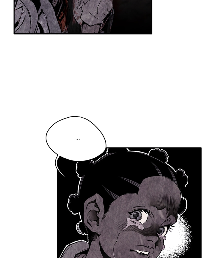 Read Zombie Ship chapter 21 image 32 on Lezhin