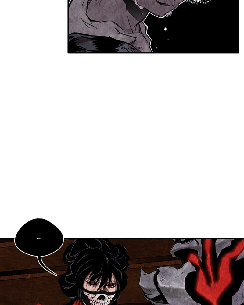 Read Zombie Ship chapter 21 image 33 on Lezhin