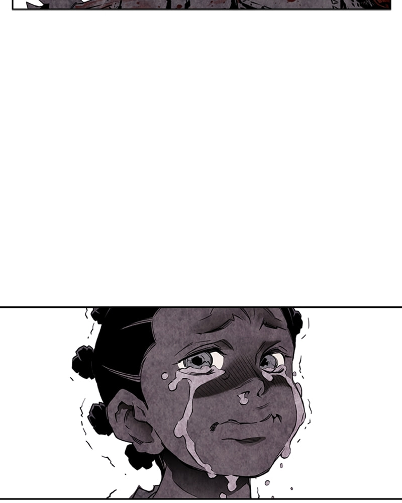 Read Zombie Ship chapter 21 image 35 on Lezhin