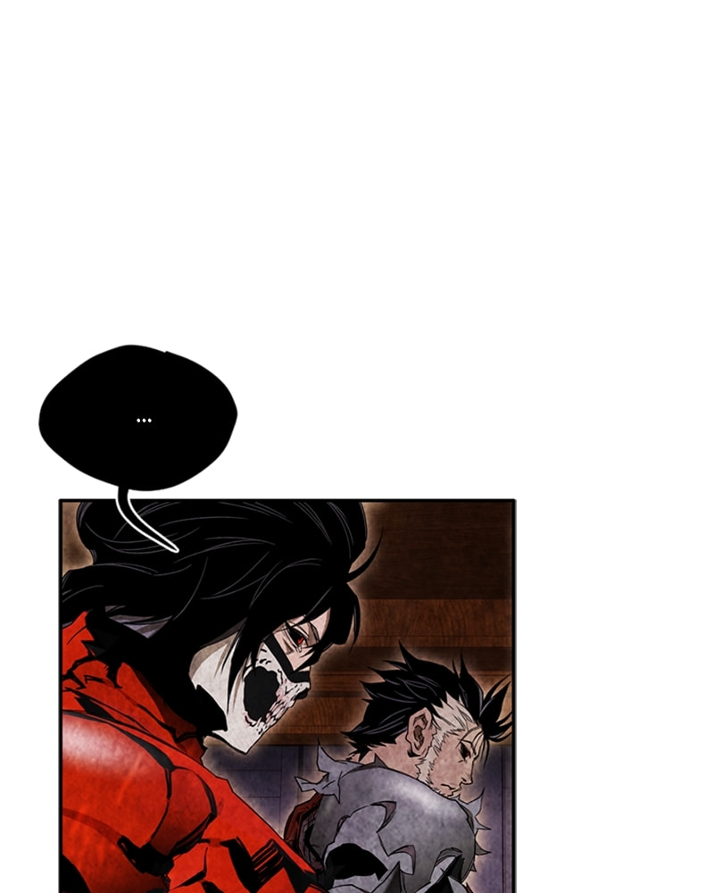 Read Zombie Ship chapter 21 image 36 on Lezhin