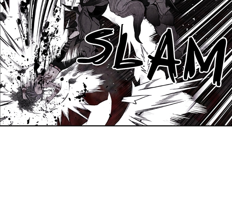 Read Zombie Ship chapter 21 image 39 on Lezhin