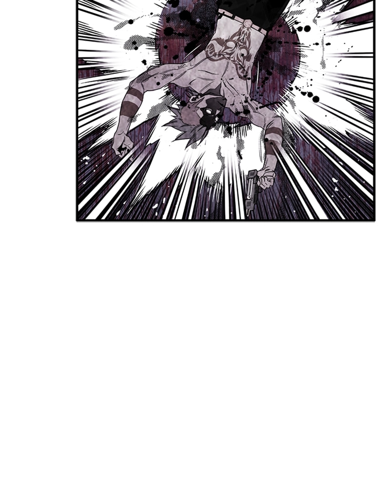 Read Zombie Ship chapter 21 image 44 on Lezhin