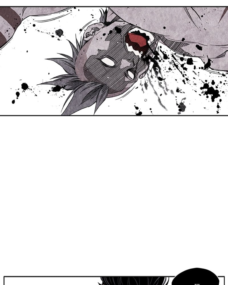 Read Zombie Ship chapter 21 image 45 on Lezhin
