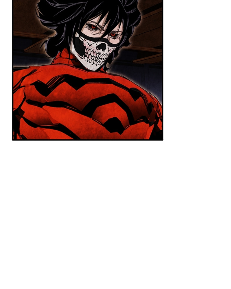 Read Zombie Ship chapter 21 image 47 on Lezhin