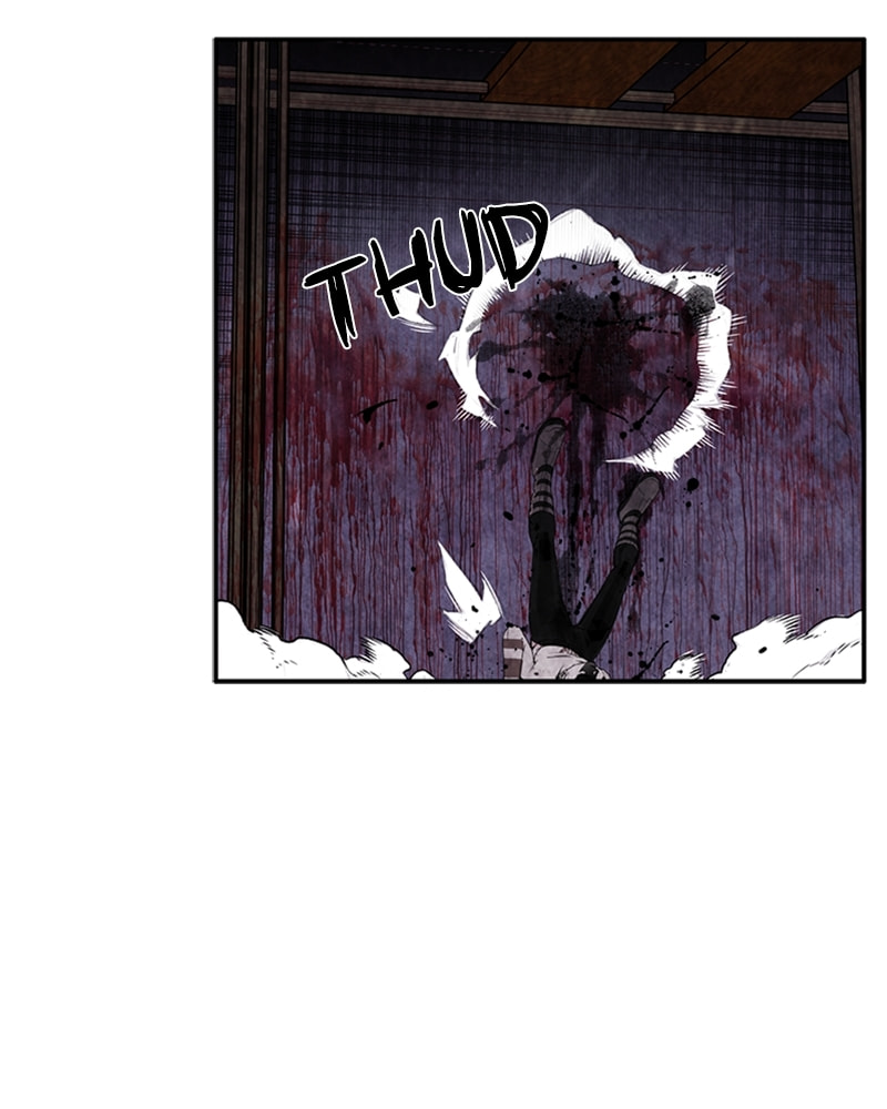 Read Zombie Ship chapter 21 image 48 on Lezhin