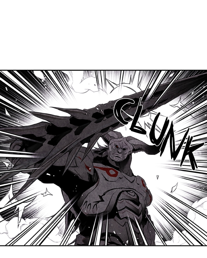 Read Zombie Ship chapter 21 image 49 on Lezhin