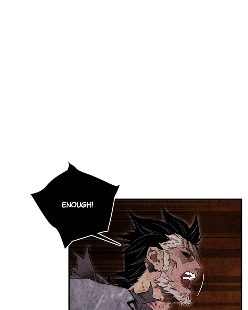 Read Zombie Ship chapter 21 image 50 on Lezhin