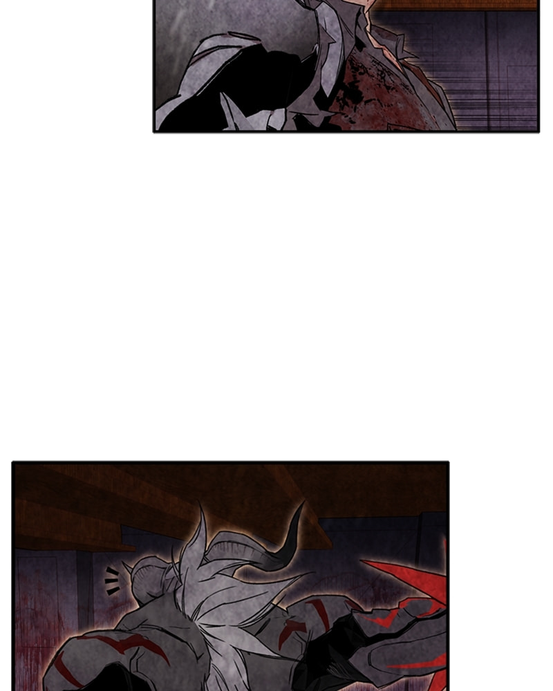 Read Zombie Ship chapter 21 image 51 on Lezhin