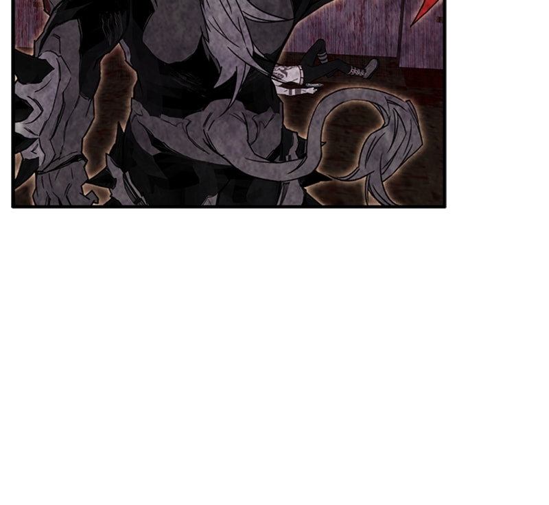 Read Zombie Ship chapter 21 image 52 on Lezhin