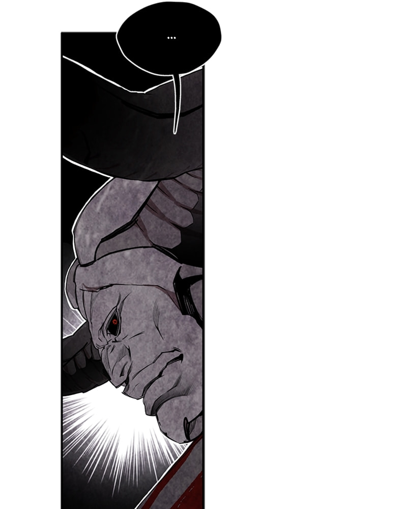 Read Zombie Ship chapter 21 image 55 on Lezhin