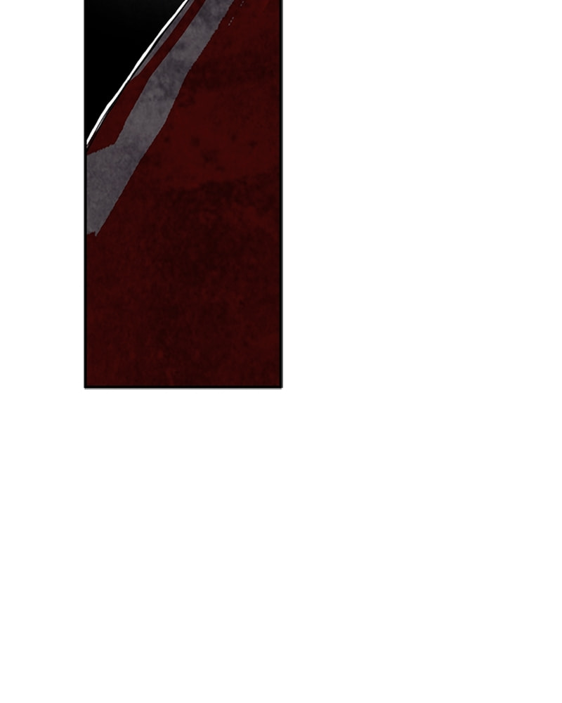 Read Zombie Ship chapter 21 image 56 on Lezhin