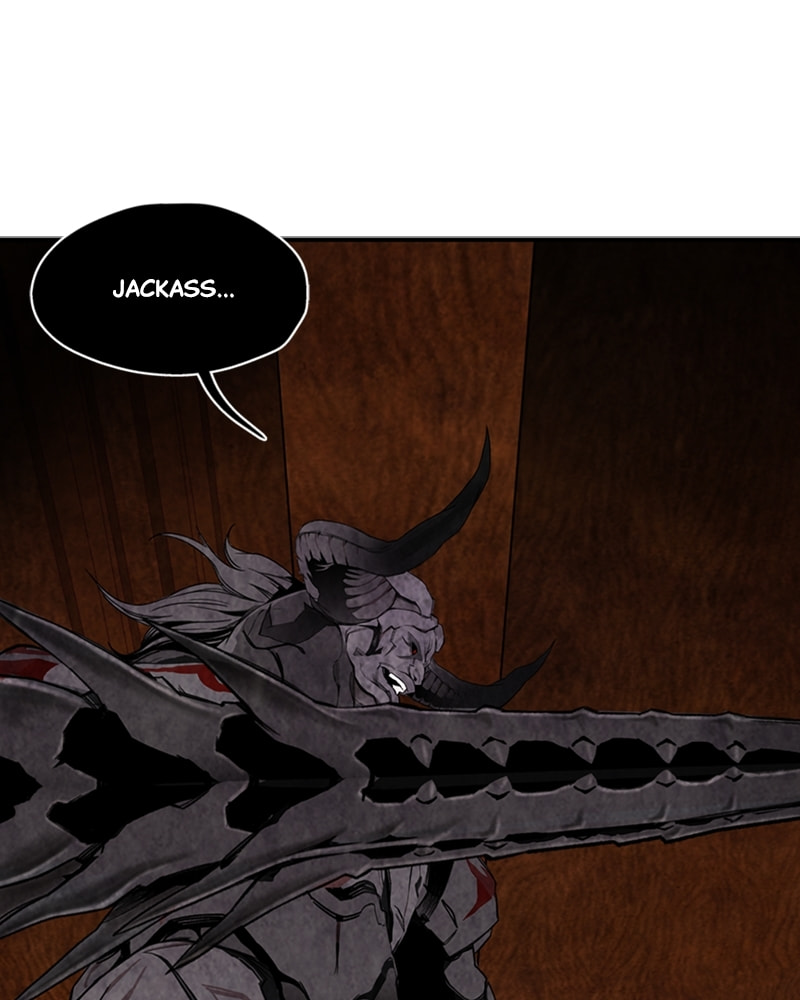 Read Zombie Ship chapter 21 image 57 on Lezhin