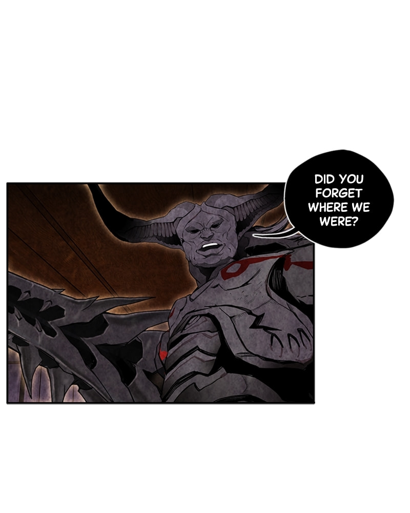 Read Zombie Ship chapter 21 image 59 on Lezhin