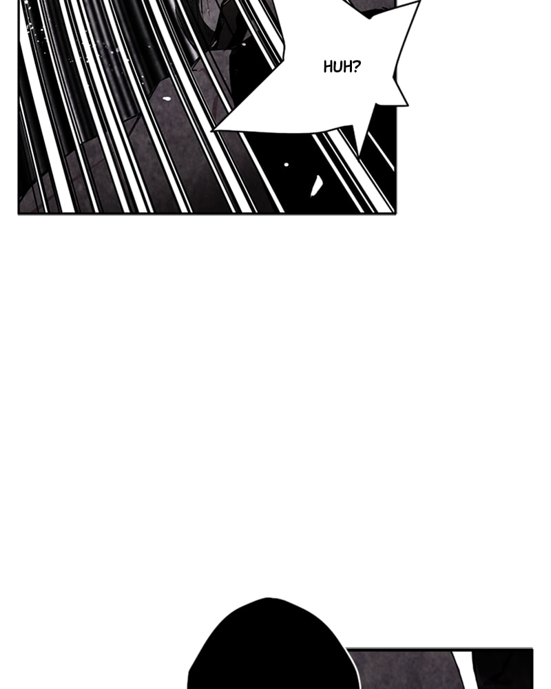 Read Zombie Ship chapter 21 image 6 on Lezhin