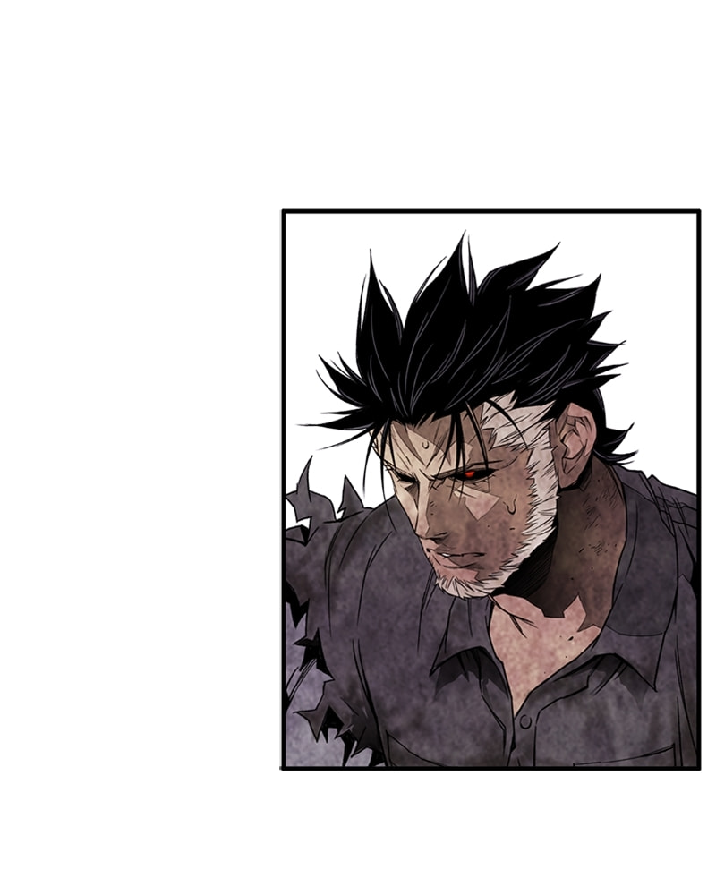 Read Zombie Ship chapter 21 image 60 on Lezhin