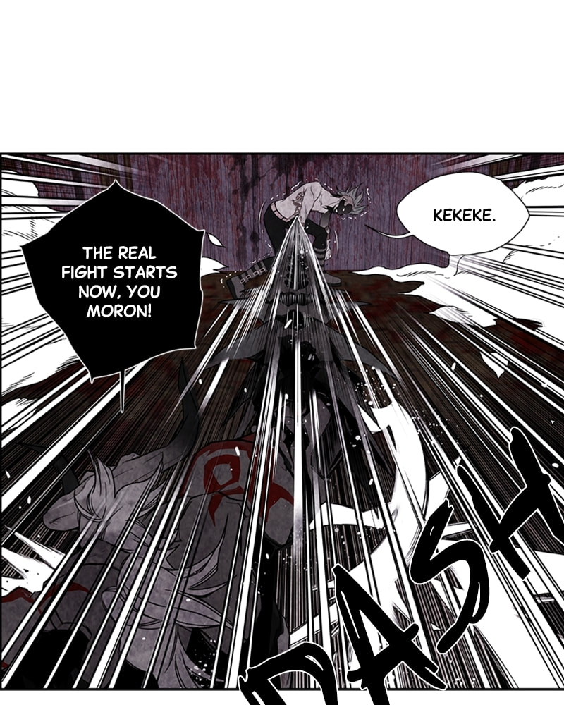 Read Zombie Ship chapter 21 image 65 on Lezhin