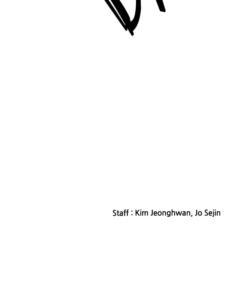 Read Zombie Ship chapter 21 image 66 on Lezhin