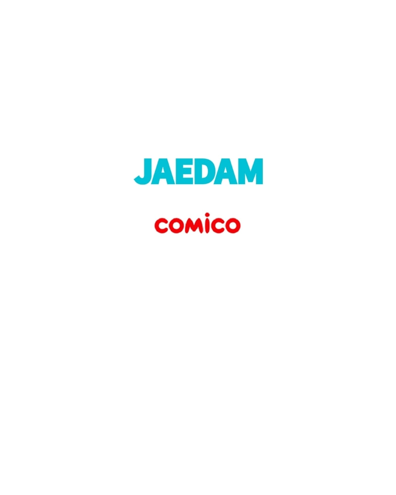 Read Zombie Ship chapter 21 image 67 on Lezhin