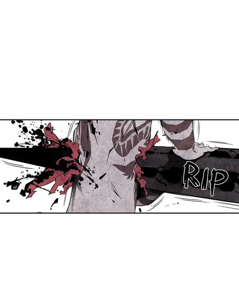 Read Zombie Ship chapter 22 image 10 on Lezhin