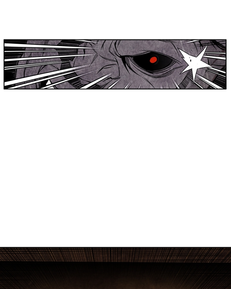 Read Zombie Ship chapter 22 image 11 on Lezhin