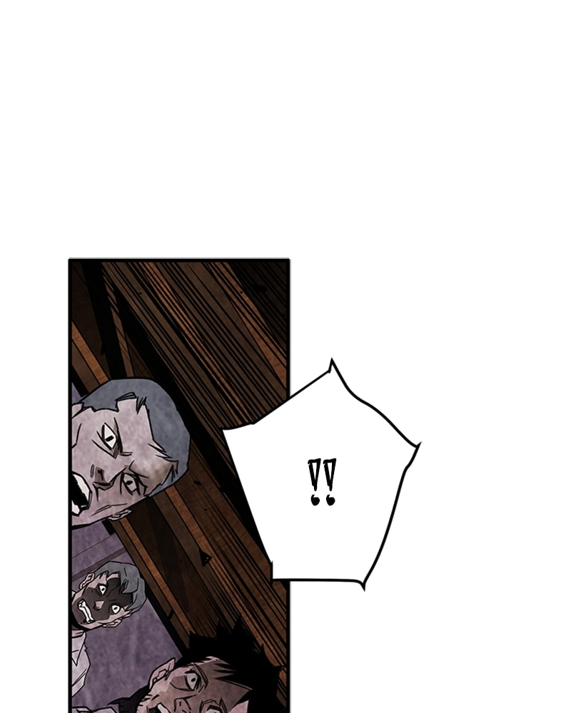 Read Zombie Ship chapter 22 image 14 on Lezhin