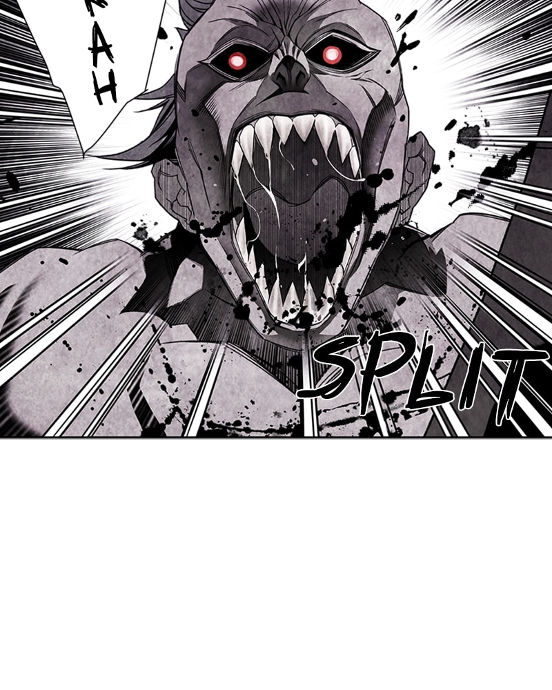 Read Zombie Ship chapter 22 image 16 on Lezhin