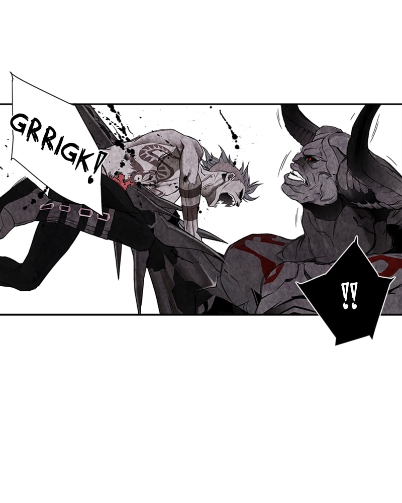 Read Zombie Ship chapter 22 image 17 on Lezhin